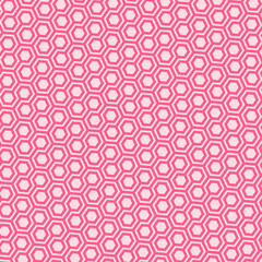 Design for book, notebook and calendar covers. high quality textile design. various geometric shapes for fabricated products