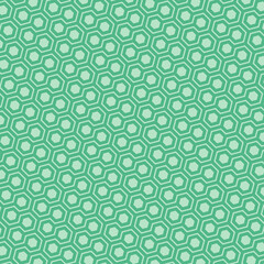 Design for book, notebook and calendar covers. high quality textile design. various geometric shapes for fabricated products