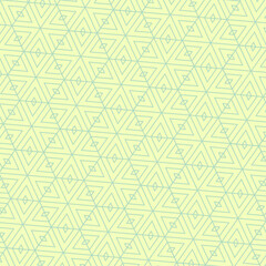 Design for book, notebook and calendar covers. high quality textile design. various geometric shapes for fabricated products