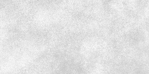 Abstract white marble texture and texture of old gray concrete wall. vintage white background. Modern design with cement floor texture concrete wall texture. White grunge paper texture building wall	
