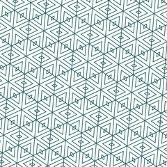 Design for book, notebook and calendar covers. high quality textile design. various geometric shapes for fabricated products