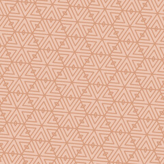 Design for book, notebook and calendar covers. high quality textile design. various geometric shapes for fabricated products