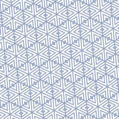 Design for book, notebook and calendar covers. high quality textile design. various geometric shapes for fabricated products