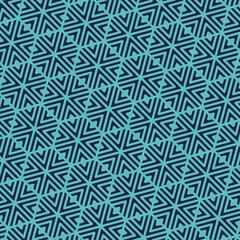 Design for book, notebook and calendar covers. high quality textile design. various geometric shapes for fabricated products