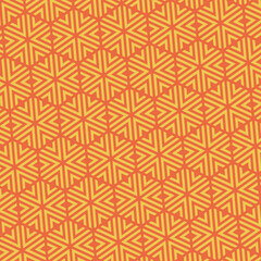 Design for book, notebook and calendar covers. high quality textile design. various geometric shapes for fabricated products