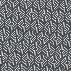 Design for book, notebook and calendar covers. high quality textile design. various geometric shapes for fabricated products