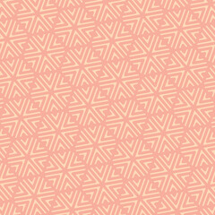 Design for book, notebook and calendar covers. high quality textile design. various geometric shapes for fabricated products