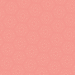 Design for book, notebook and calendar covers. high quality textile design. various geometric shapes for fabricated products