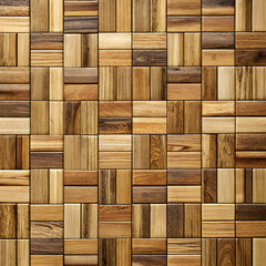 Texture background, wooden texture tiles pattern seamless., tiles texture