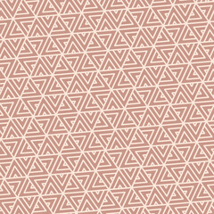 Design for book, notebook and calendar covers. high quality textile design. various geometric shapes for fabricated products