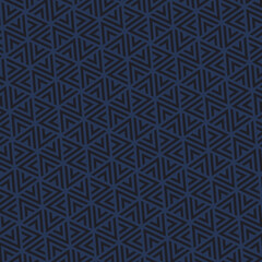 Design for book, notebook and calendar covers. high quality textile design. various geometric shapes for fabricated products