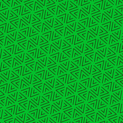 Design for book, notebook and calendar covers. high quality textile design. various geometric shapes for fabricated products
