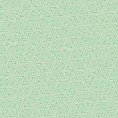 Design for book, notebook and calendar covers. high quality textile design. various geometric shapes for fabricated products