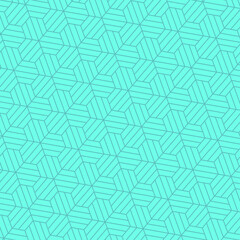 Design for book, notebook and calendar covers. high quality textile design. various geometric shapes for fabricated products