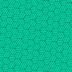 Design for book, notebook and calendar covers. high quality textile design. various geometric shapes for fabricated products