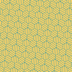 Design for book, notebook and calendar covers. high quality textile design. various geometric shapes for fabricated products