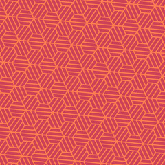 Design for book, notebook and calendar covers. high quality textile design. various geometric shapes for fabricated products