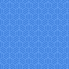 Design for book, notebook and calendar covers. high quality textile design. various geometric shapes for fabricated products