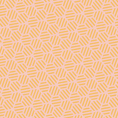 Design for book, notebook and calendar covers. high quality textile design. various geometric shapes for fabricated products