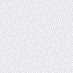 Design for book, notebook and calendar covers. high quality textile design. various geometric shapes for fabricated products