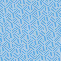 Design for book, notebook and calendar covers. high quality textile design. various geometric shapes for fabricated products