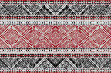 geometry motif asian style texture pattern art. fashion, fabric silk, backgrounds, textures, square, geometry, lines, graphic, element, elegant, decorative, decor, beauty, backgrounds, luxury.