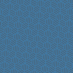 Design for book, notebook and calendar covers. high quality textile design. various geometric shapes for fabricated products