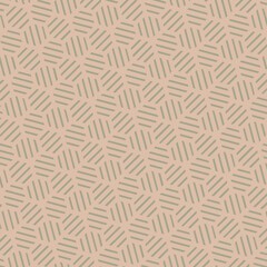 Fototapeta premium Design for book, notebook and calendar covers. high quality textile design. various geometric shapes for fabricated products