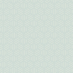 Design for book, notebook and calendar covers. high quality textile design. various geometric shapes for fabricated products