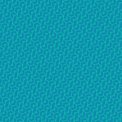 Design for book, notebook and calendar covers. high quality textile design. various geometric shapes for fabricated products