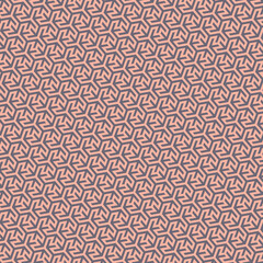 Design for book, notebook and calendar covers. high quality textile design. various geometric shapes for fabricated products