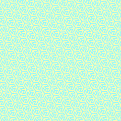 Design for book, notebook and calendar covers. high quality textile design. various geometric shapes for fabricated products