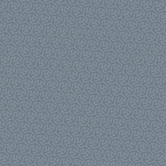 Design for book, notebook and calendar covers. high quality textile design. various geometric shapes for fabricated products
