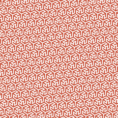 Design for book, notebook and calendar covers. high quality textile design. various geometric shapes for fabricated products