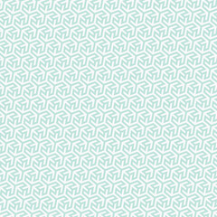 Design for book, notebook and calendar covers. high quality textile design. various geometric shapes for fabricated products