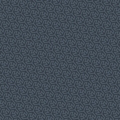 Design for book, notebook and calendar covers. high quality textile design. various geometric shapes for fabricated products