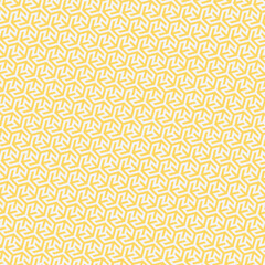 Design for book, notebook and calendar covers. high quality textile design. various geometric shapes for fabricated products