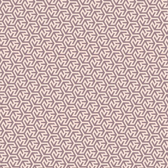 Design for book, notebook and calendar covers. high quality textile design. various geometric shapes for fabricated products