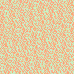 Fototapeta premium Design for book, notebook and calendar covers. high quality textile design. various geometric shapes for fabricated products