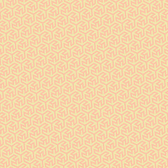 Design for book, notebook and calendar covers. high quality textile design. various geometric shapes for fabricated products