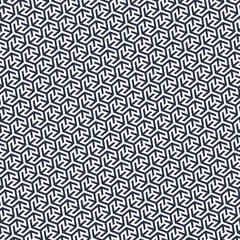 Design for book, notebook and calendar covers. high quality textile design. various geometric shapes for fabricated products