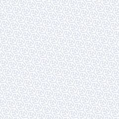 Design for book, notebook and calendar covers. high quality textile design. various geometric shapes for fabricated products