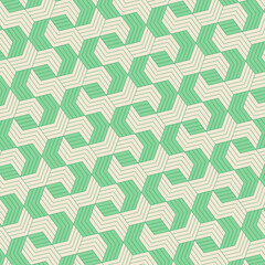 Design for book, notebook and calendar covers. high quality textile design. various geometric shapes for fabricated products