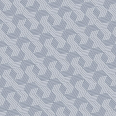 Design for book, notebook and calendar covers. high quality textile design. various geometric shapes for fabricated products