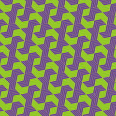 Design for book, notebook and calendar covers. high quality textile design. various geometric shapes for fabricated products