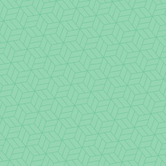 Design for book, notebook and calendar covers. high quality textile design. various geometric shapes for fabricated products