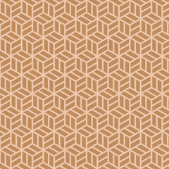 Design for book, notebook and calendar covers. high quality textile design. various geometric shapes for fabricated products