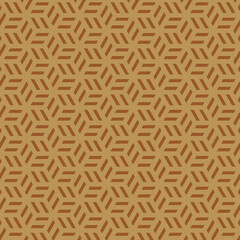 Design for book, notebook and calendar covers. high quality textile design. various geometric shapes for fabricated products