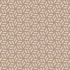 Design for book, notebook and calendar covers. high quality textile design. various geometric shapes for fabricated products