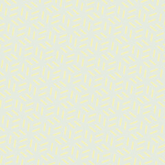 Design for book, notebook and calendar covers. high quality textile design. various geometric shapes for fabricated products